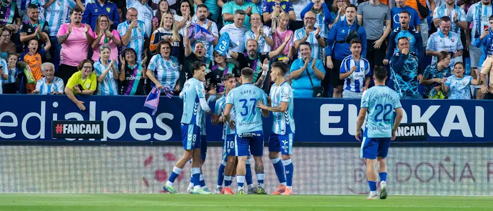 football-2025-second-division-malaga-home-celebration-players