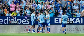 football-2025-second-division-malaga-home-celebration-players