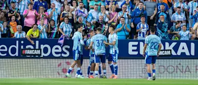 football-2025-second-division-malaga-home-celebration-players