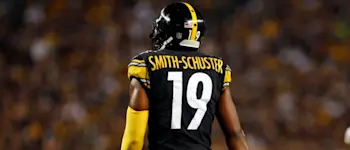 r-nfl-steelers-juju.jpg