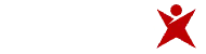 Betsafe Logo