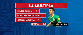 r pronostici altaquota33