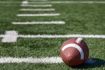 Football generic