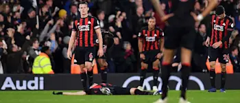 r football premier league huddersfield 18