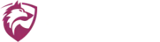 Betarno Logo