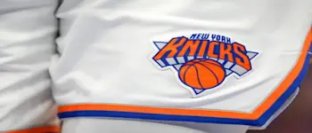 r betfair 26 04 23 nba ny knicks