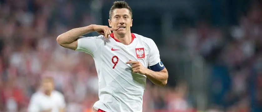 r football worldcup poland lewandovski2 new