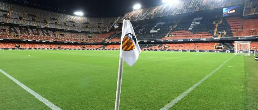 r betfair football 16 9 21 valencia
