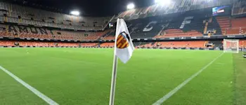 r betfair football 16 9 21 valencia