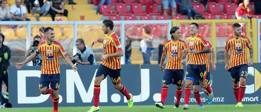 r-football-seriea-lecce1.jpg