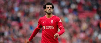 r-mo-salah-liverpool-2021.jpg