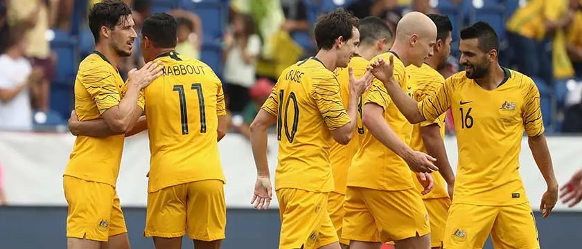 r world cup australia home2