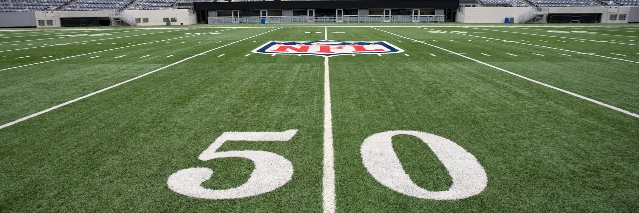 49ers vs Rams Odds: How to Bet on Thursday Night Football Live on Netflix
