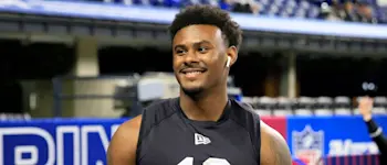 Malik Willis
