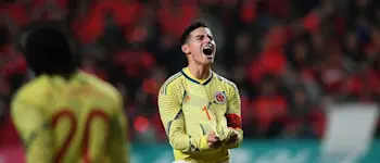 r-football-transfermarket-jamesrodriguez.jpg