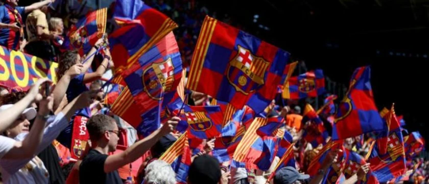r betfair barca 6 7 23