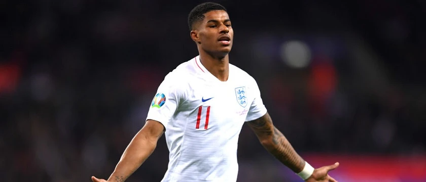 r football england hero rashford 2020