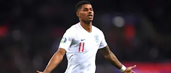 r football england hero rashford 2020