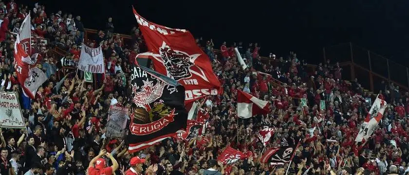 r football serieb perugiafans