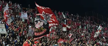 r football serieb perugiafans