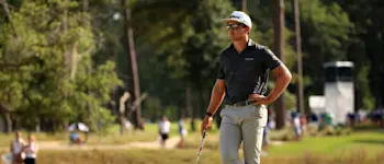 r-golf-garrick-higgo-140621.jpg