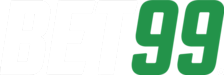 BET99 Sportsbook Logo