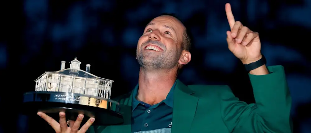 r-sergio-garcia-the-masters.jpg