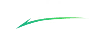 RightBet Logo