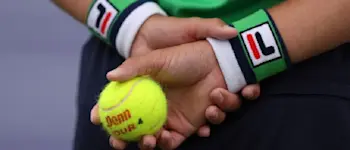 r betfair tennis generic 14 3 23