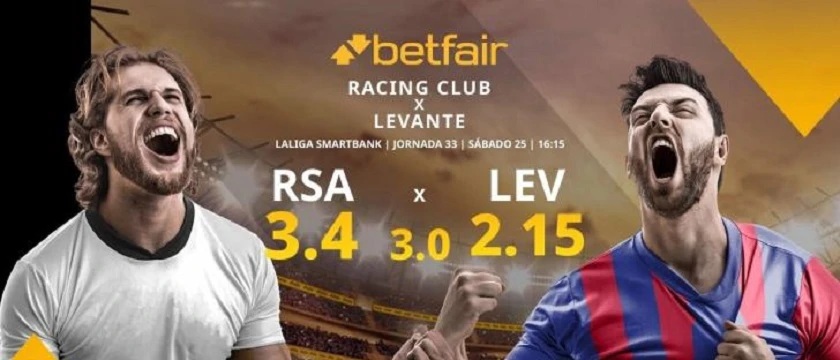 r betfair rac lev 22 3 23