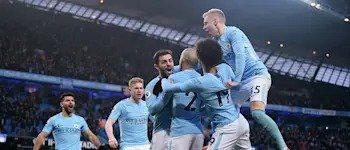 r-football-championsleague-manchestercity1.jpg