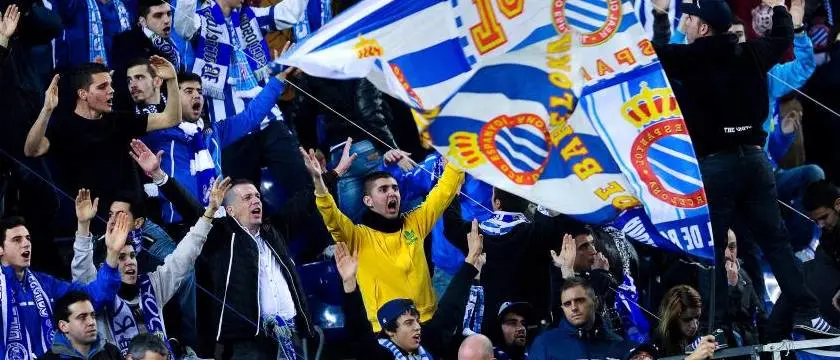 r betfair football 1 10 21 espanyol fans