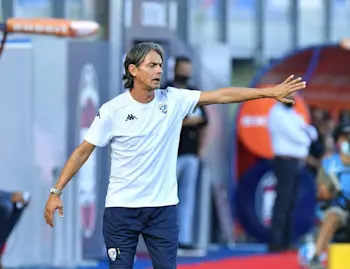 r football serieb brescia inzaghi