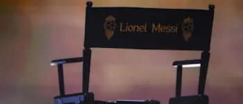 r betfair 29 06 23 golden ball chair messi