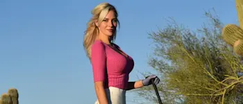r-golf-paige-spiranac.jpg