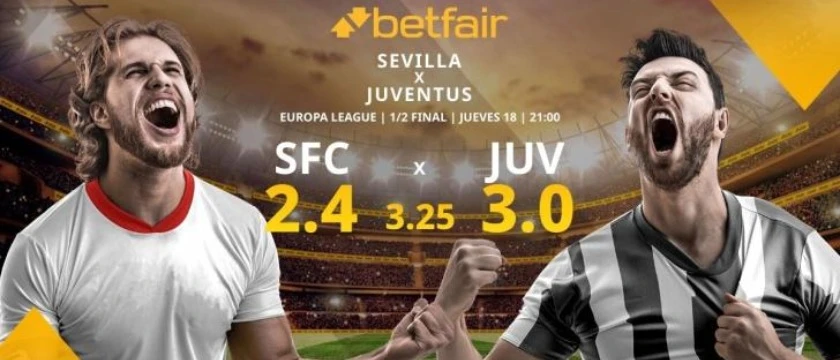 r betfair 16 05 23 cartel sev juv