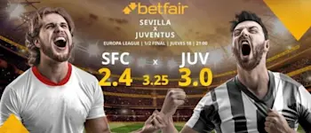 r betfair 16 05 23 cartel sev juv