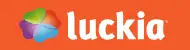 Luckia
