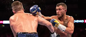 r-boxing-lomachenko-290920.jpg
