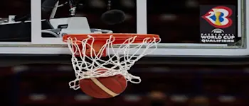 r betfair 02 05 23 basket canasta