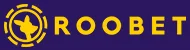 Roobet
