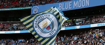 r betfair 07 06 23 man city flag fans