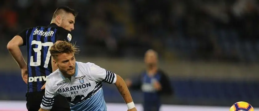 r football coppaitalia intervslazio1