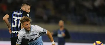 r football coppaitalia intervslazio1