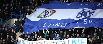 r football premier league chelsea fans