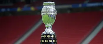 copa america