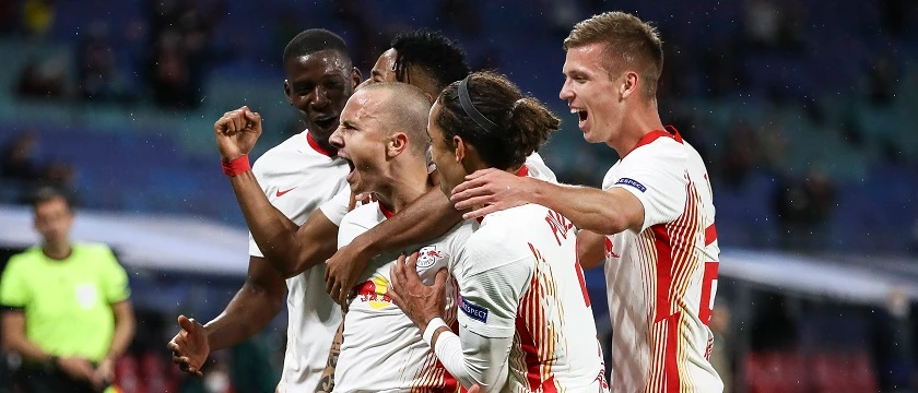 r football leipzig hero players 2020