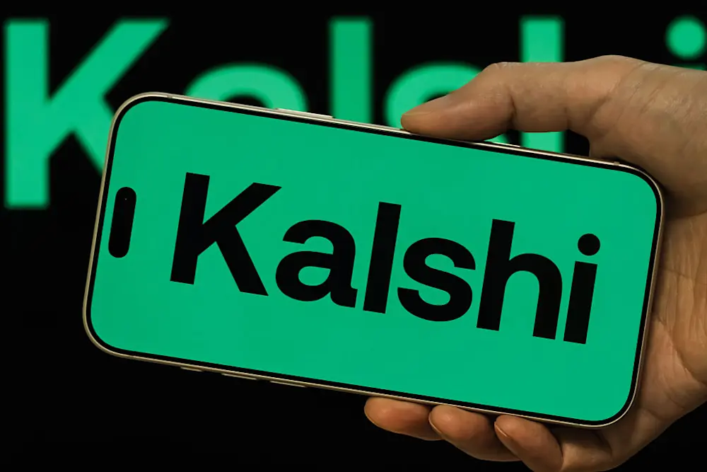 Get a $10 Bonus with Kalshi Promo Code ODDSCHECKER for Nuggets vs Thunder