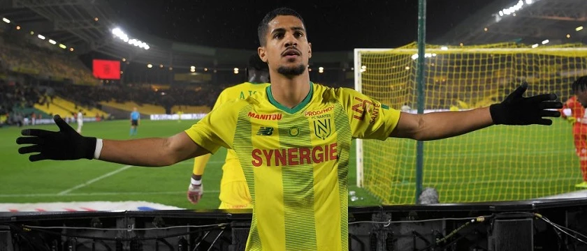r football nantes hero blas 2020