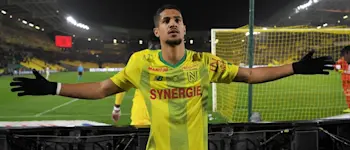 r football nantes hero blas 2020